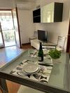 Apartamento Basilico Home