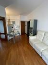 Apartamento Basilico Home