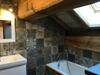 Apartamento R�sidence Les Etoiles Des Neiges - Pi�ces 84
