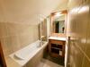 Apartamento Vars - T3 Duplex 6 Personnes - Cdrg31