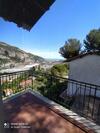 Apartamento Villaggio Turistico Da Tonino