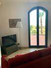 Apartamento Villa Dea