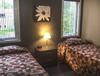 Apartamento Comfortable Four-season Condominiums In Magnificent Quebec