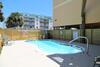 Apartamento Sunrise Village 117 Condo