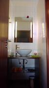 Guest Apartment Unterbach