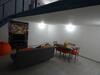Apartamento La Tana Del Riccio Riccardo