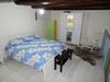 Apartamento La Tana Del Riccio Riccardo