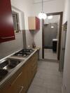 Apartamento La Tana Del Riccio Riccardo