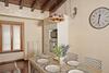 Apartamento La Finestra Sul Lago