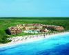 Hotel Secrets Capri Riviera Cancun All Inclusive -adults Only