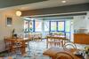 Hotel City-pension Dessau-ro�lau
