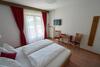 Hostal Privatpension Bergkristall