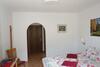 Hostal Privatpension Bergkristall