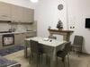 Bed & Breakfast Iezza Residence