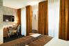 Hotel Best Western Premier Hbeo Bordeaux Centre