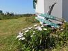 Apartamento Manderley-case Sul Mare