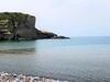 Apartamento Manderley-case Sul Mare