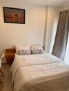 Apartamento The Gallery