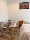 Apartamento The Gallery