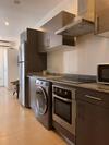 Apartamento The Gallery