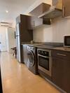 Apartamento The Gallery