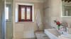 Villa Santa Margherita 12
