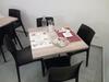 Hostal Affitta Camere Casa Vittoria
