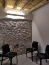 Hostal Affitta Camere Casa Vittoria