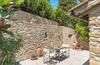Villa Rinaldo
