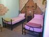 Hostal Stanza Del Viggiatore