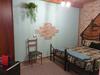 Hostal Stanza Del Viggiatore