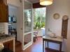 Home Villa