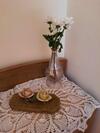 Bed & Breakfast Palazzo Campagna