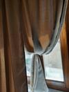 Bed & Breakfast Palazzo Campagna