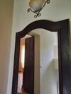 Bed & Breakfast Palazzo Campagna