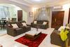 Hostal Luxury 4 Bedroom House In Spintex, Accra
