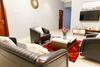 Hostal Luxury 4 Bedroom House In Spintex, Accra