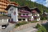 Hotel Garn� Cir