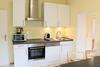 Apartamento Ferienwohnungen Domblick-herkenrath