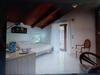 Bed & Breakfast Domus Liberty