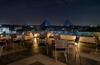 Nine Pyramids View Hotel