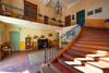 Location Prestige 400 M2 Dans Ch�teau En Provence