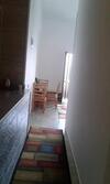 Break House
