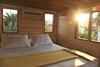 Sky Caba�a Dahab