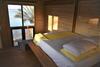 Sky Caba�a Dahab