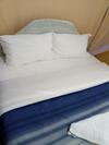 Apartamento Waso Sands Homestay- Isiolo