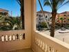 Apartamento Elreda