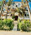 Apartamento Elreda