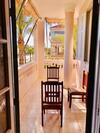 Apartamento Elreda