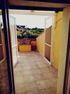 Hostal The Holiday House